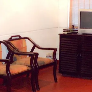 Heritage Ambepussa